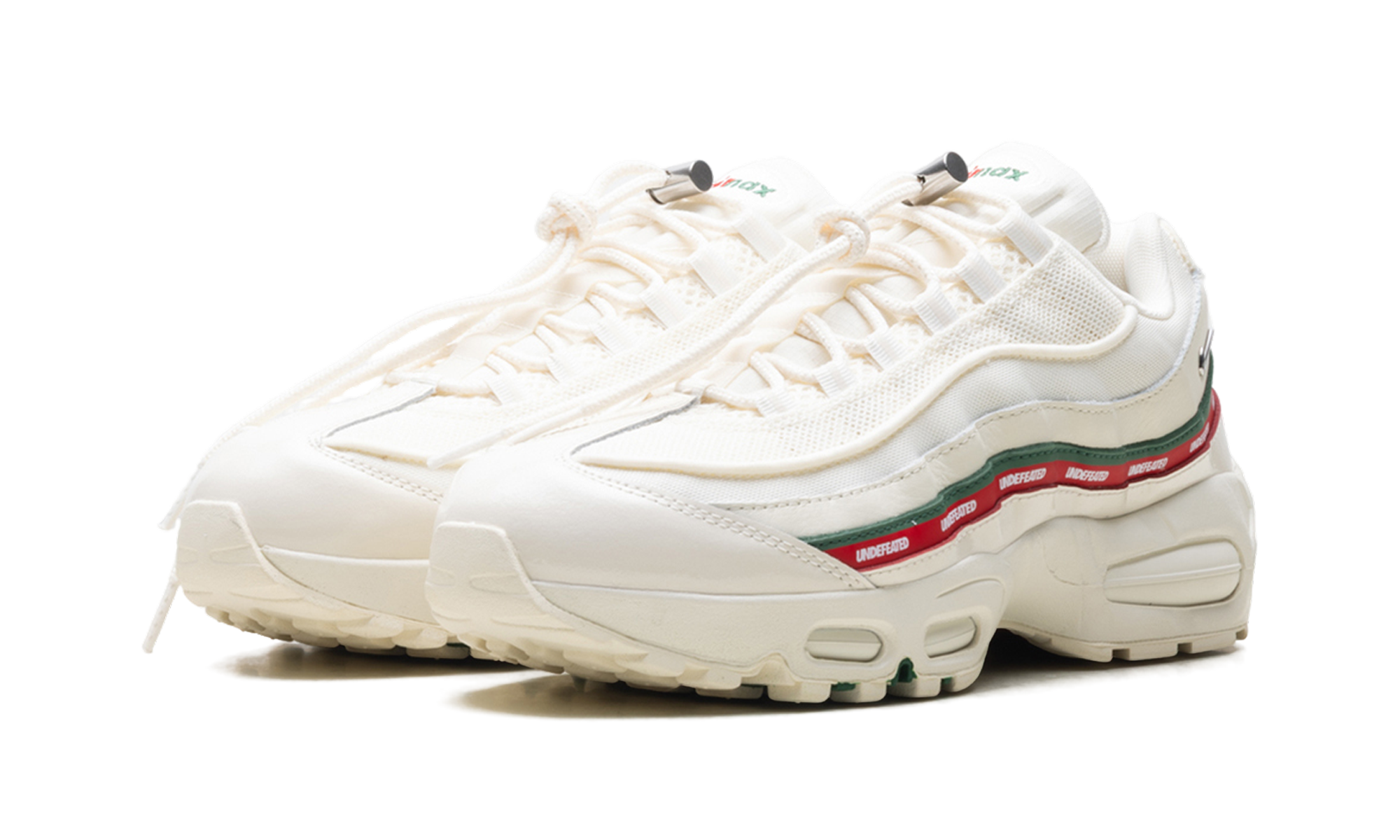 AIR MAX 95 SP 2