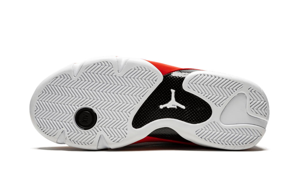 Air Jordan 14 5