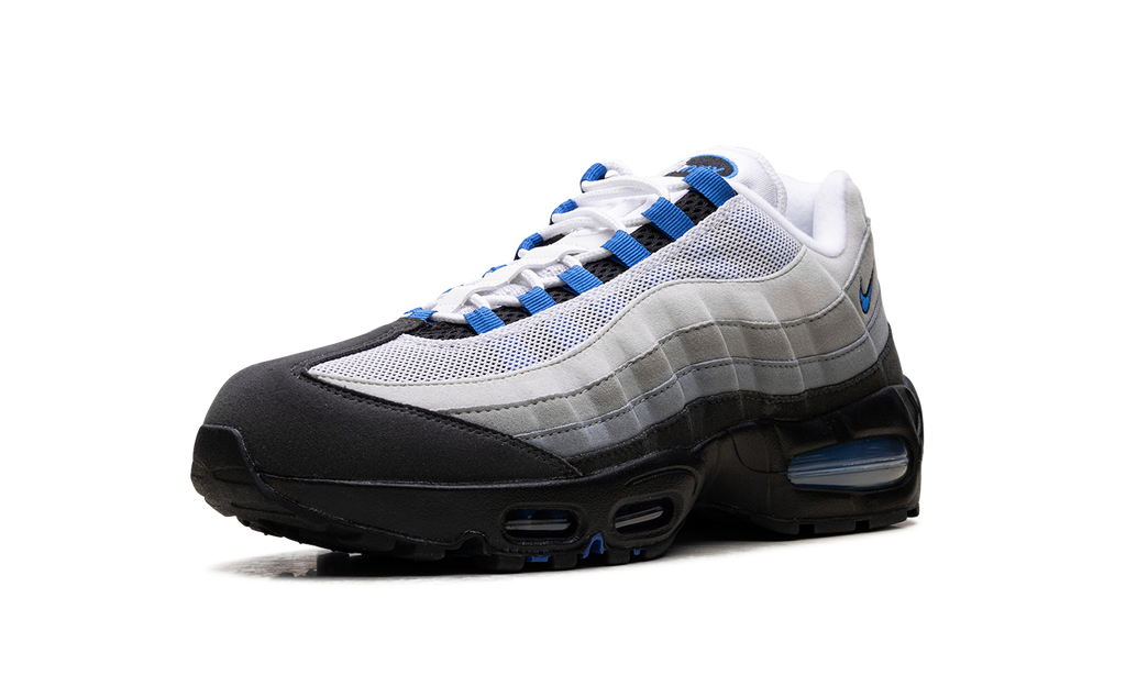 Air Max 95 OG 4A