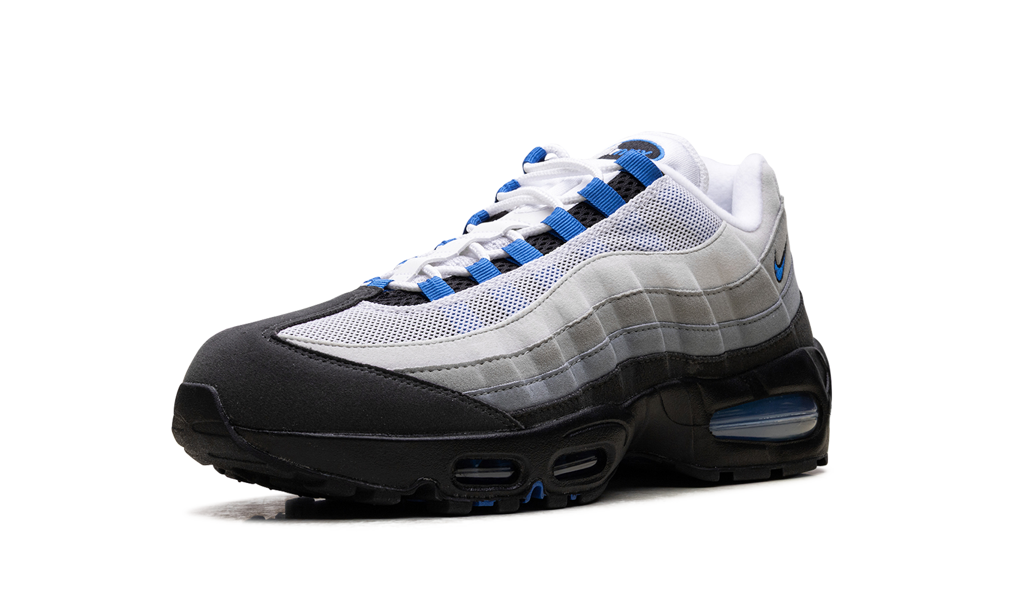 Air Max 95 OG 4A