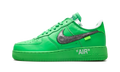 Air Force 1 Low 1