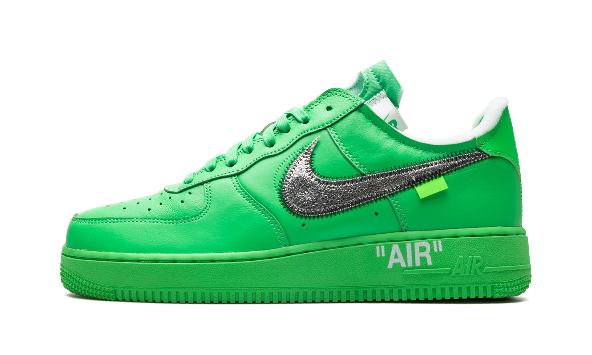 Air Force 1 Low 1