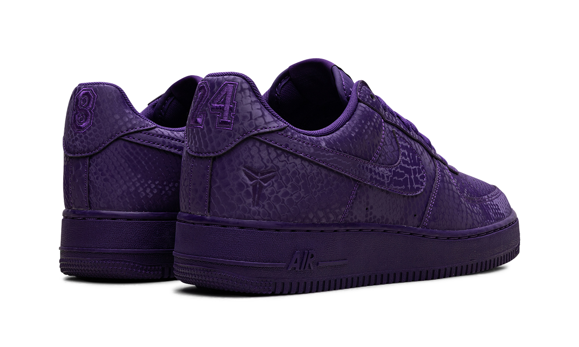 Air Force 1 Low 3