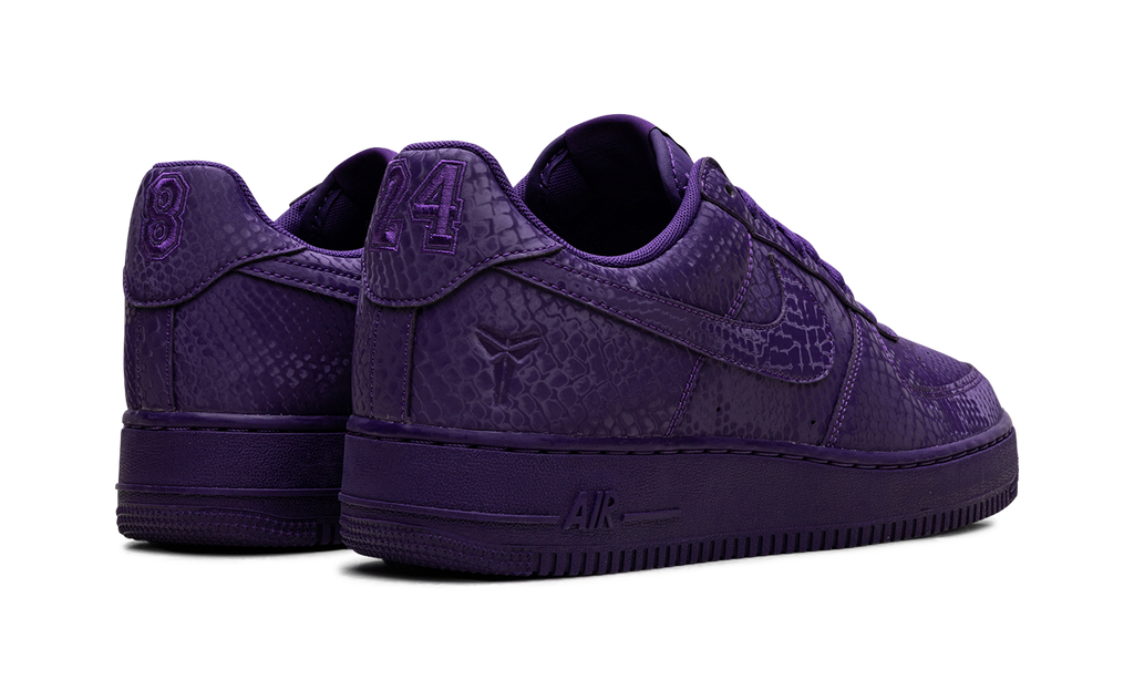 Air Force 1 Low 3