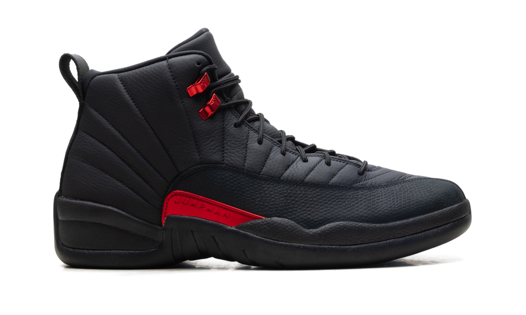 Jordan 12 Retro 6