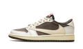 Air Jordan 1 Low SP OG Travis Scott - Reverse Mocha DM7866 162