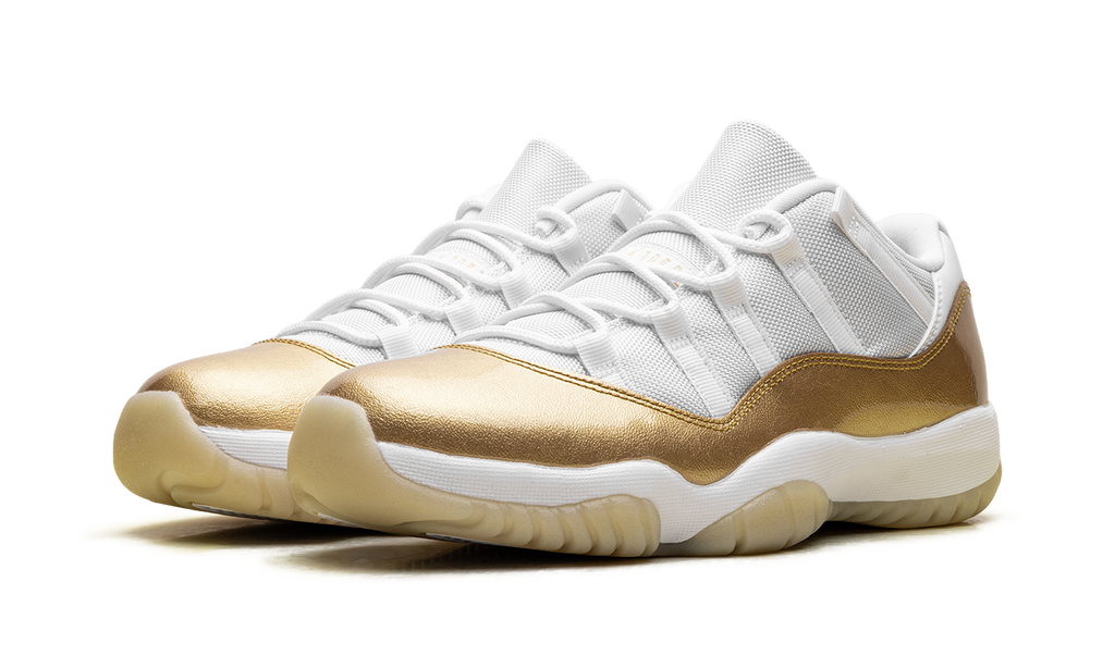 Air Jordan 11 Low WMNS Mother¡¯s Day AH7860 102