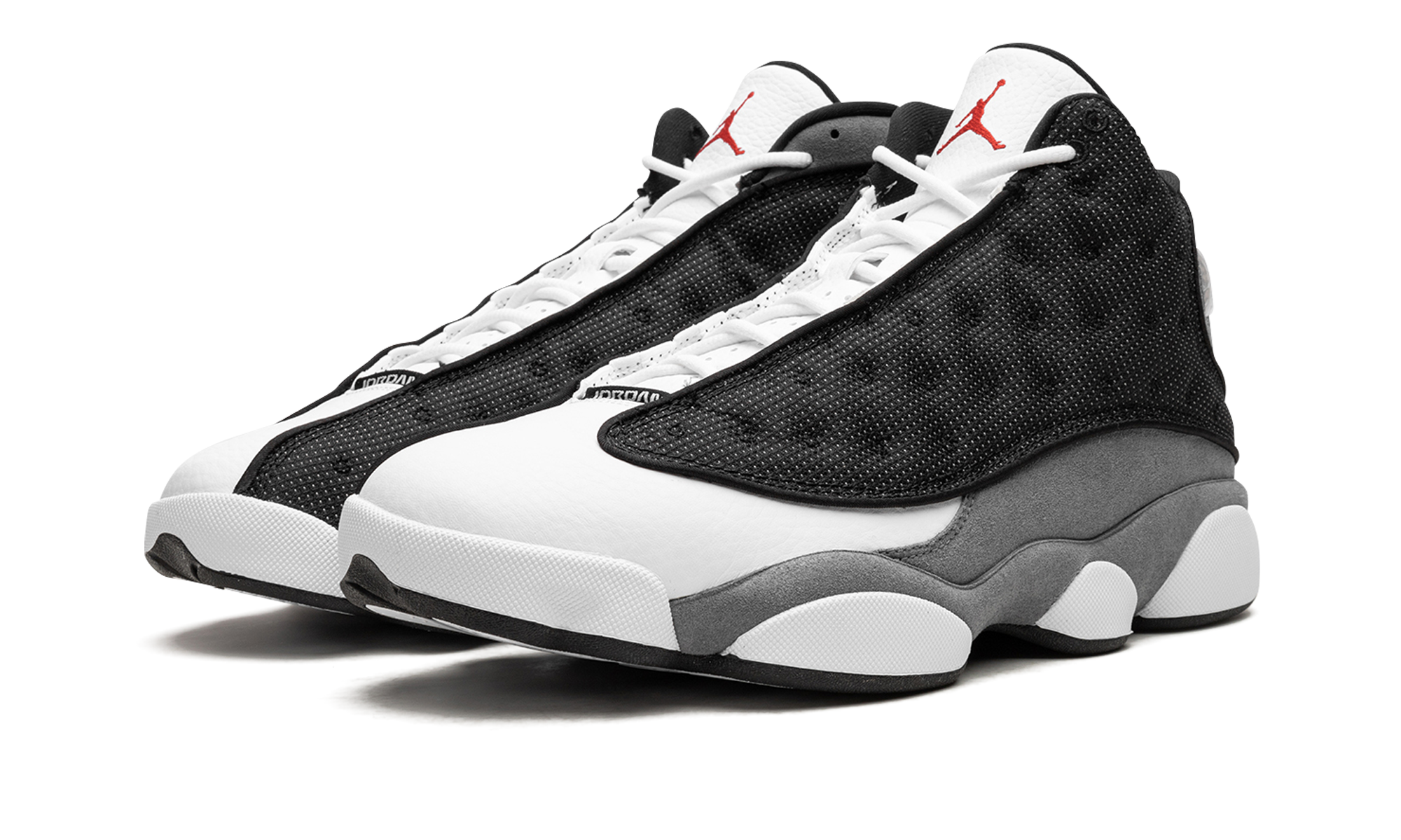 Air Jordan 13 Retro 2