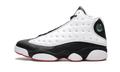 Air Jordan 13 He Got Game 414571 104