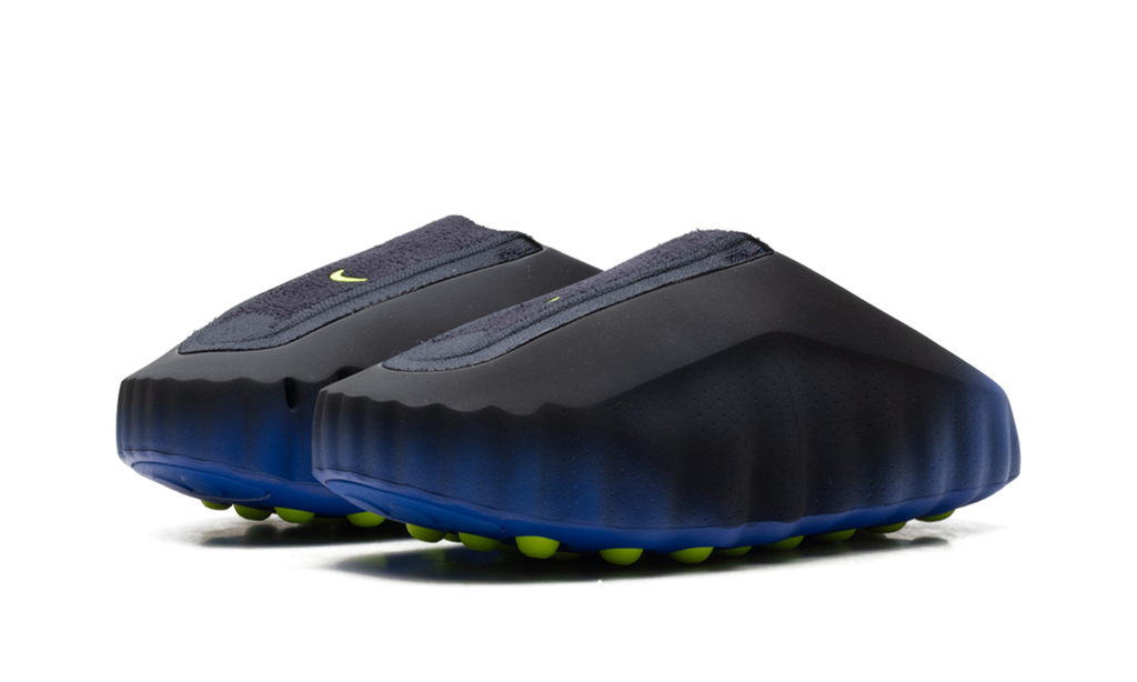 Mind 001 Flyknit 2