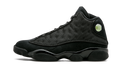 Air Jordan 13 Retro Black Cat 414571 011