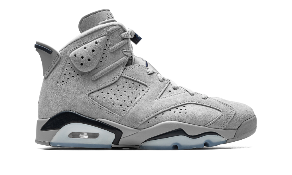 Air Jordan 6 Georgetown CT8529 012