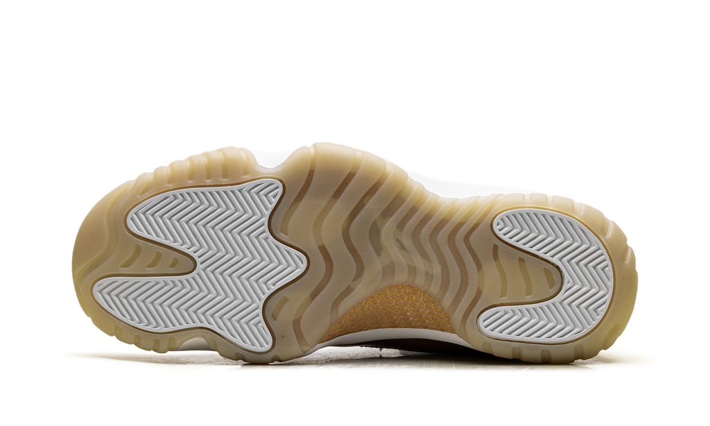 Air Jordan 11 Low WMNS Mother¡¯s Day AH7860 102