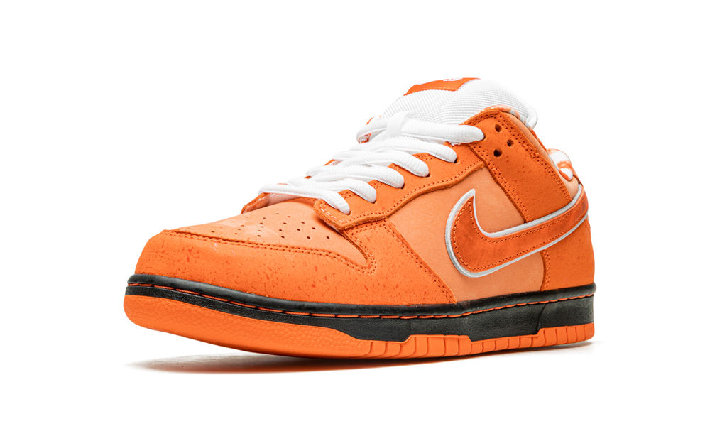 SB Dunk Low 4A