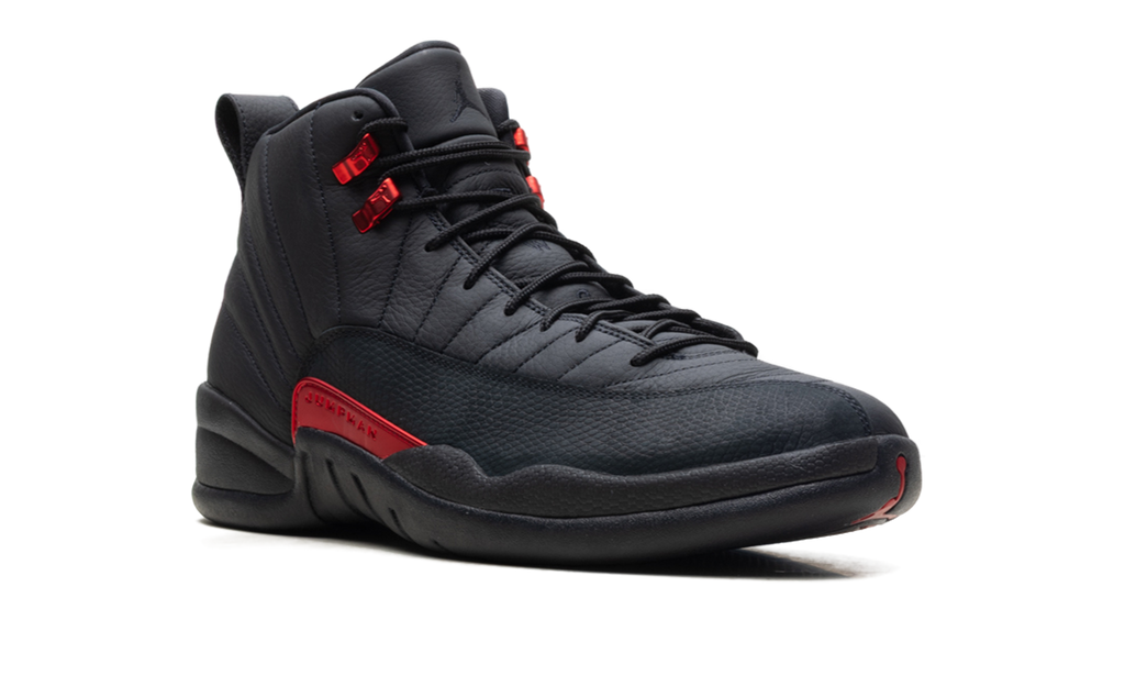 Jordan 12 Retro 7
