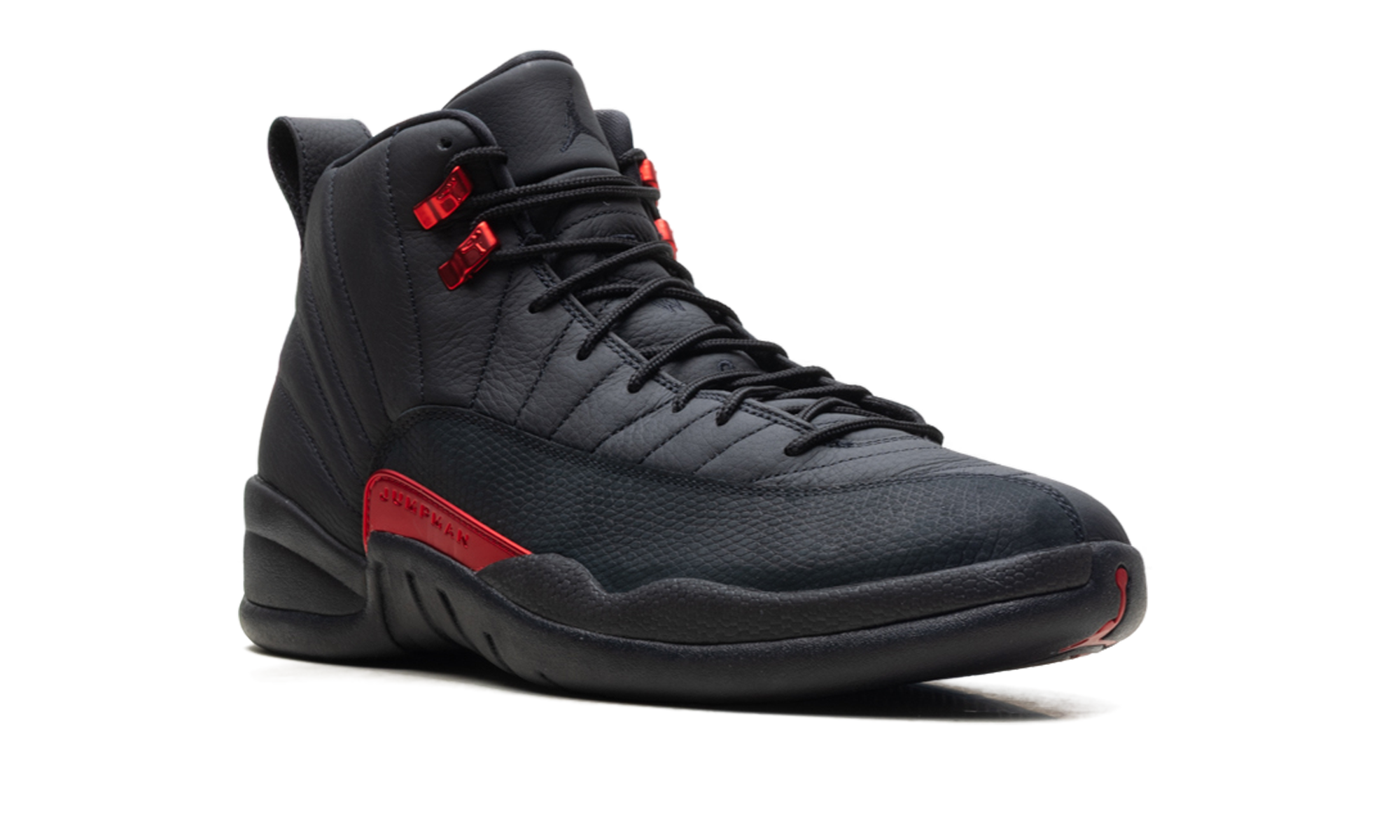 Jordan 12 Retro 7