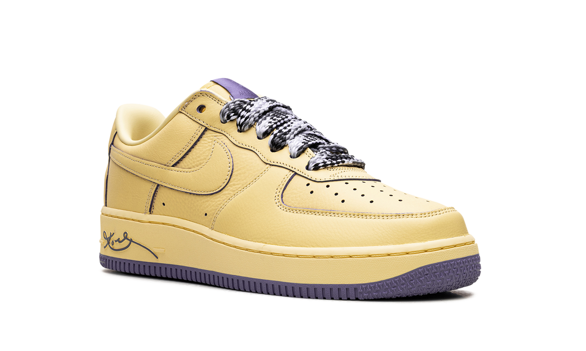 Air Force 1 Low Protro 7FS