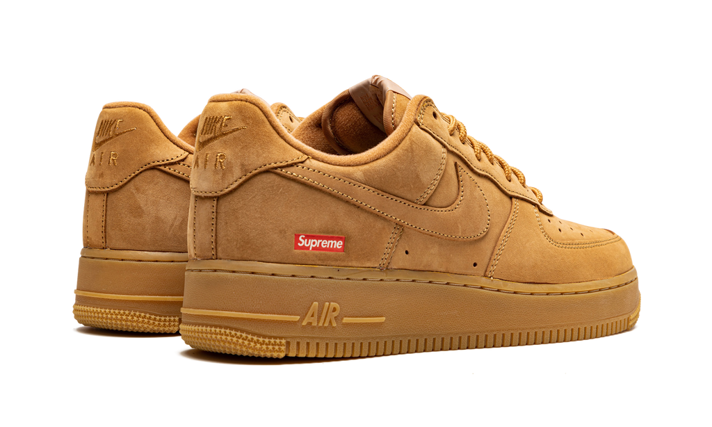 Air Force 1 Low SP 3