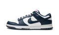 Dunk Low Retro 1