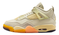 Air Jordan 4 Retro WMNS 1