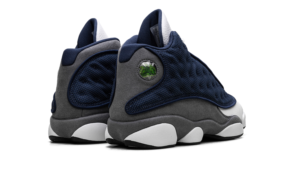 Air Jordan 13 Retro 3