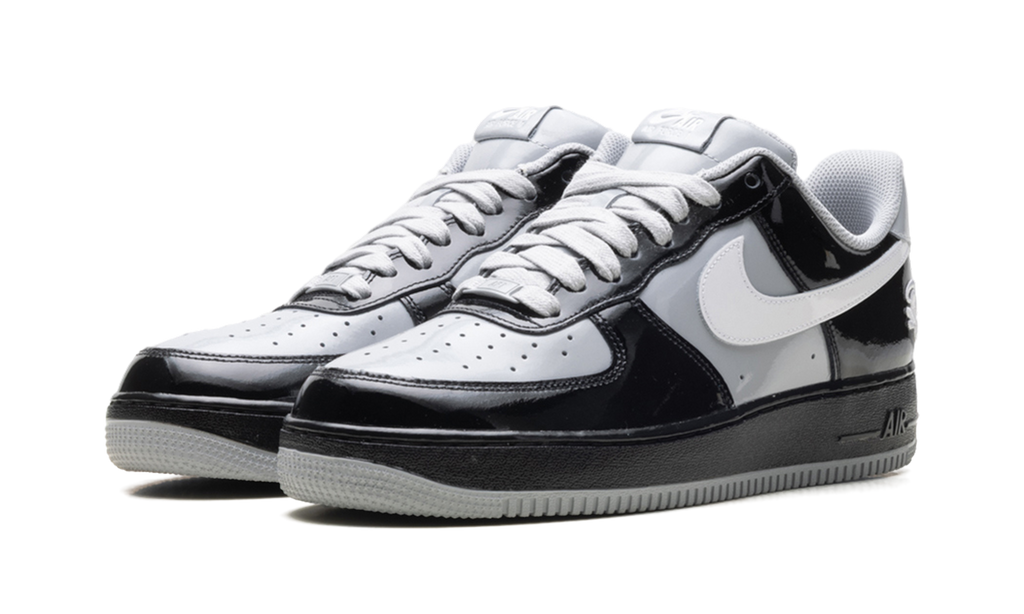 Air Force 1 Low 2