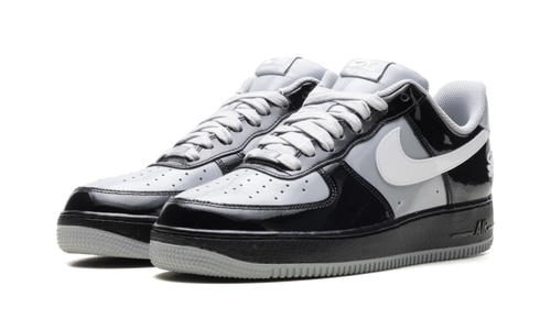 Air Force 1 Low 2
