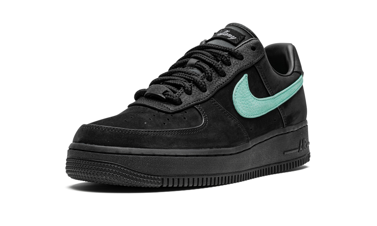 Air Force 1 Low 4A