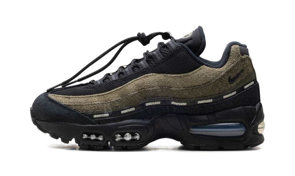 Air Max 95 SP 1