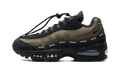 Air Max 95 SP 1