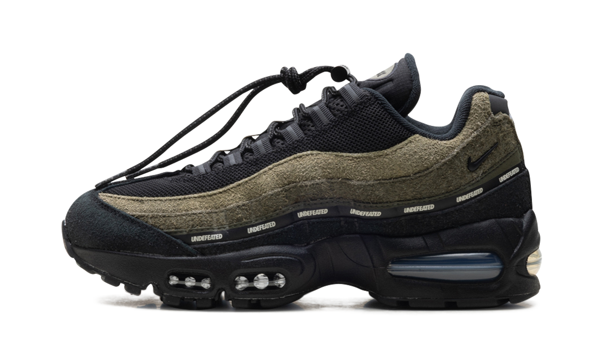 Air Max 95 SP 1