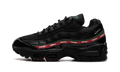 Air Max 95 SP 1