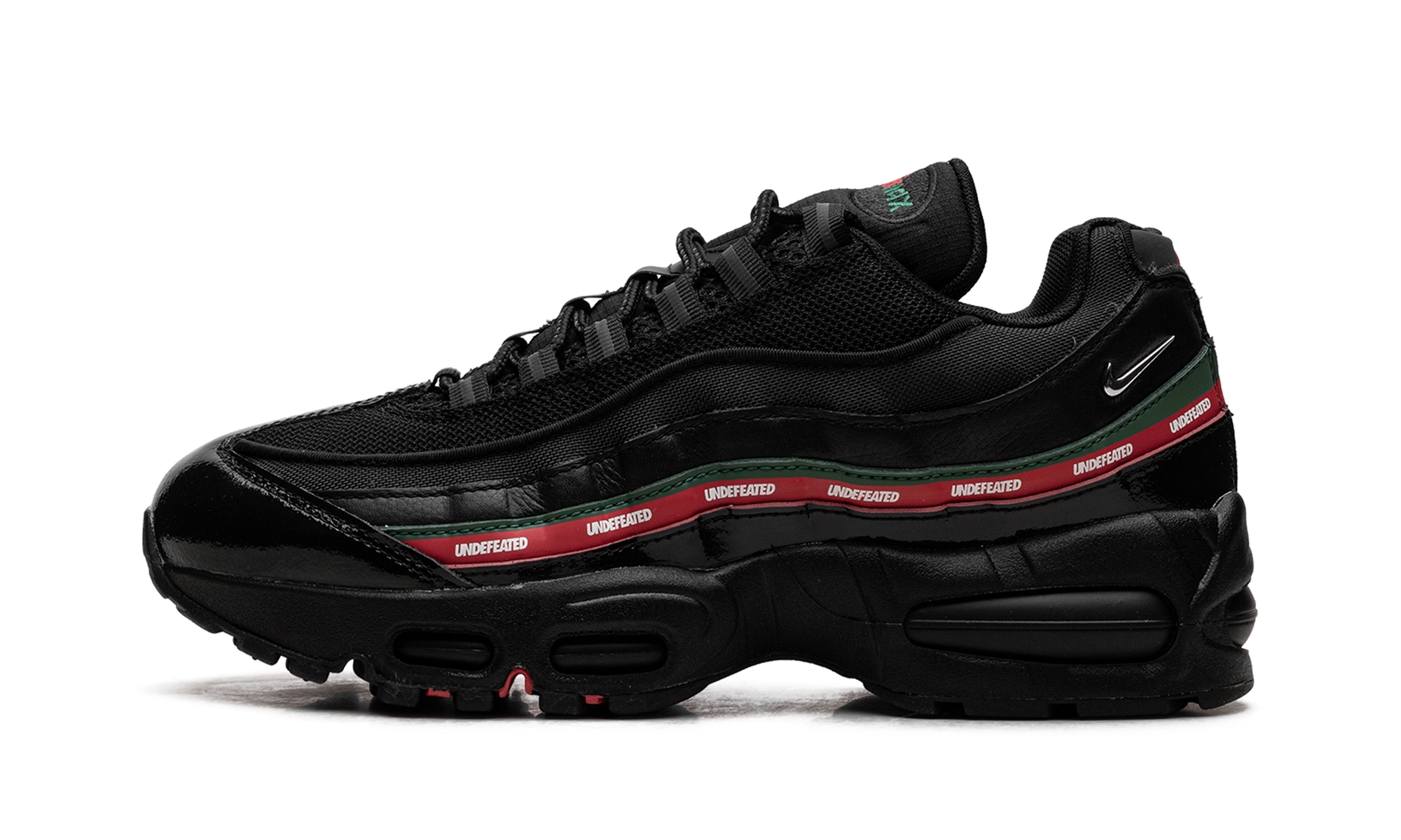 Air Max 95 SP 1