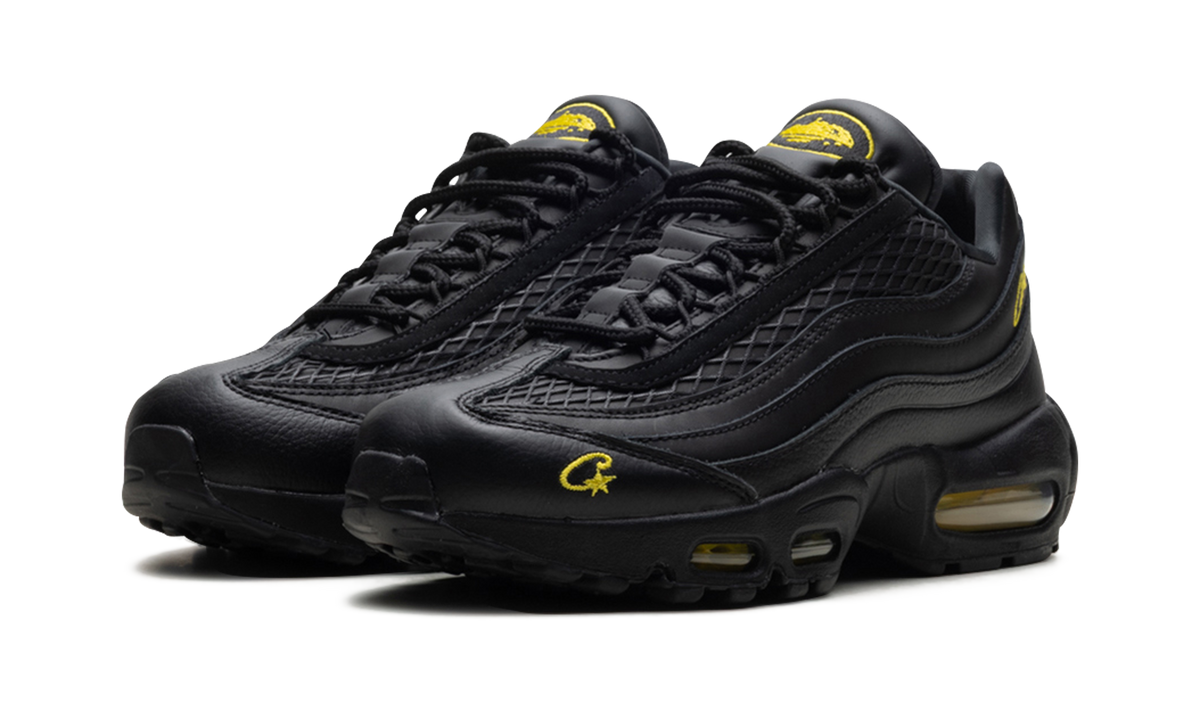 Air Max 95 2