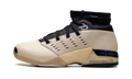 Air Jordan 17 Retro Low SP Infinite Archives - Beach IH0177 200