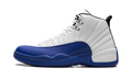 Air Jordan 12 Blueberry CT8013 140