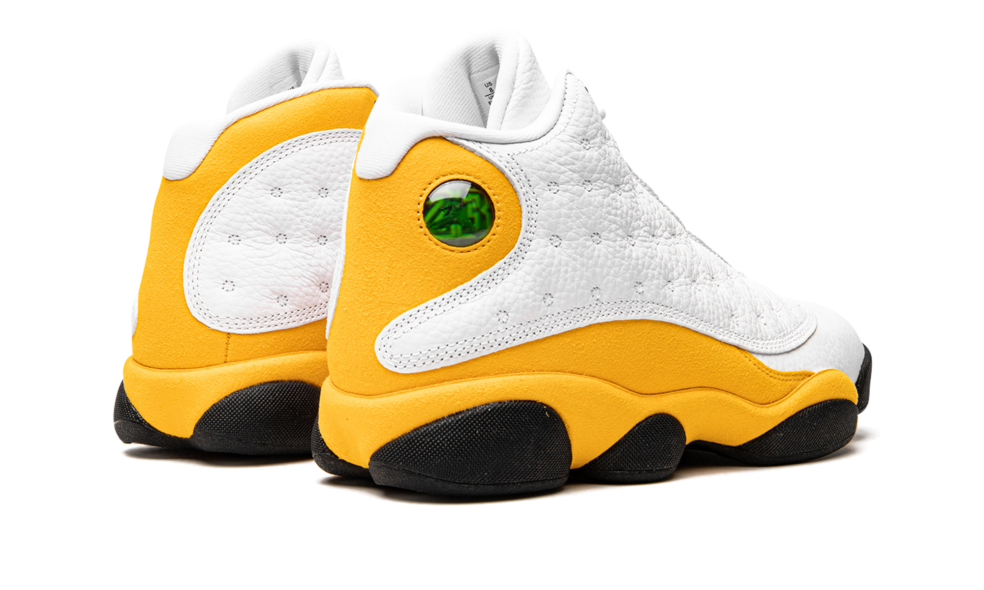 Air Jordan 13 Retro 3