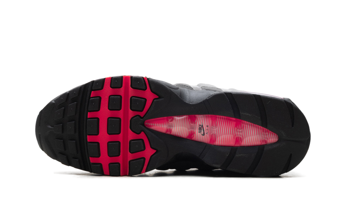 Air Max 95 5