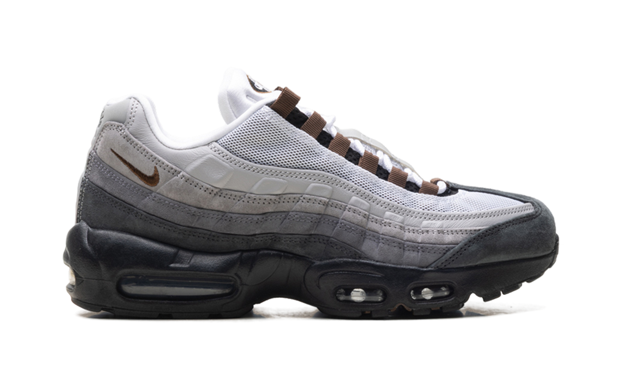 Air Max 95 SB 6