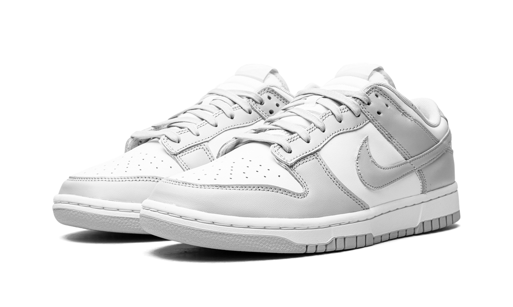 Dunk Low 2