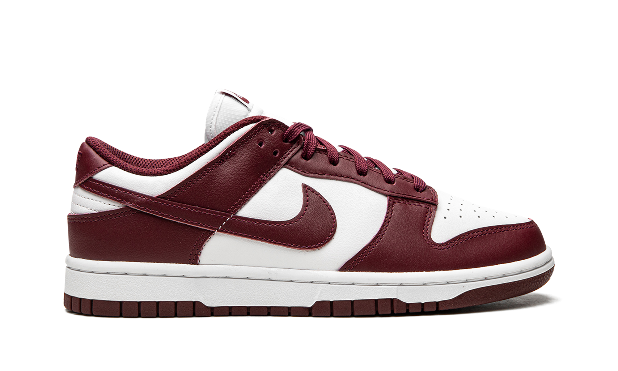 DUNK LO MNS WMNS 6F