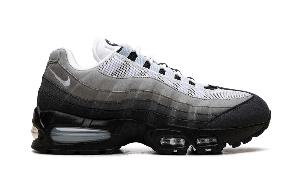 Air Max 95 OG 6F