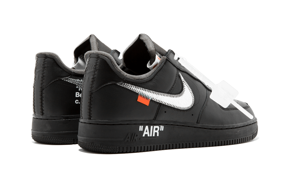 Air Force 1 07 Virgil 3