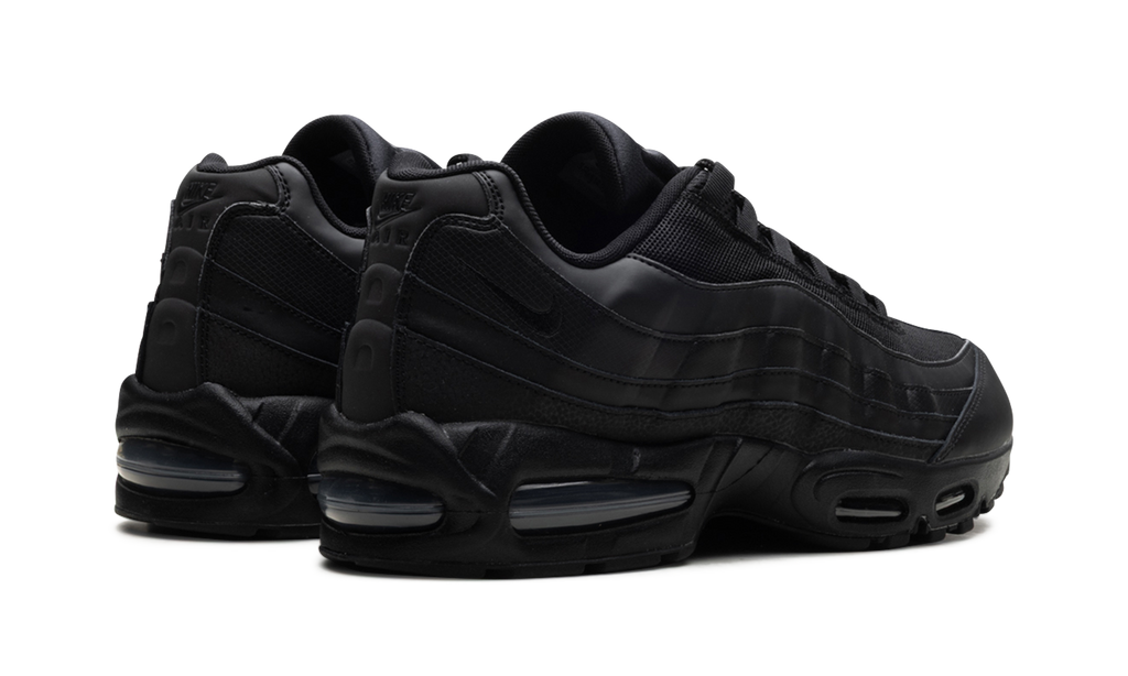 Air Max 95 Big Bubble 3