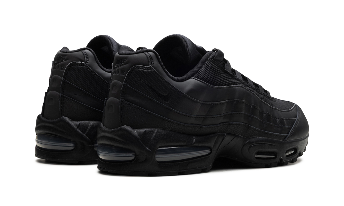 Air Max 95 Big Bubble 3