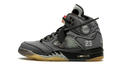 Air Jordan 5 Retro SP 1