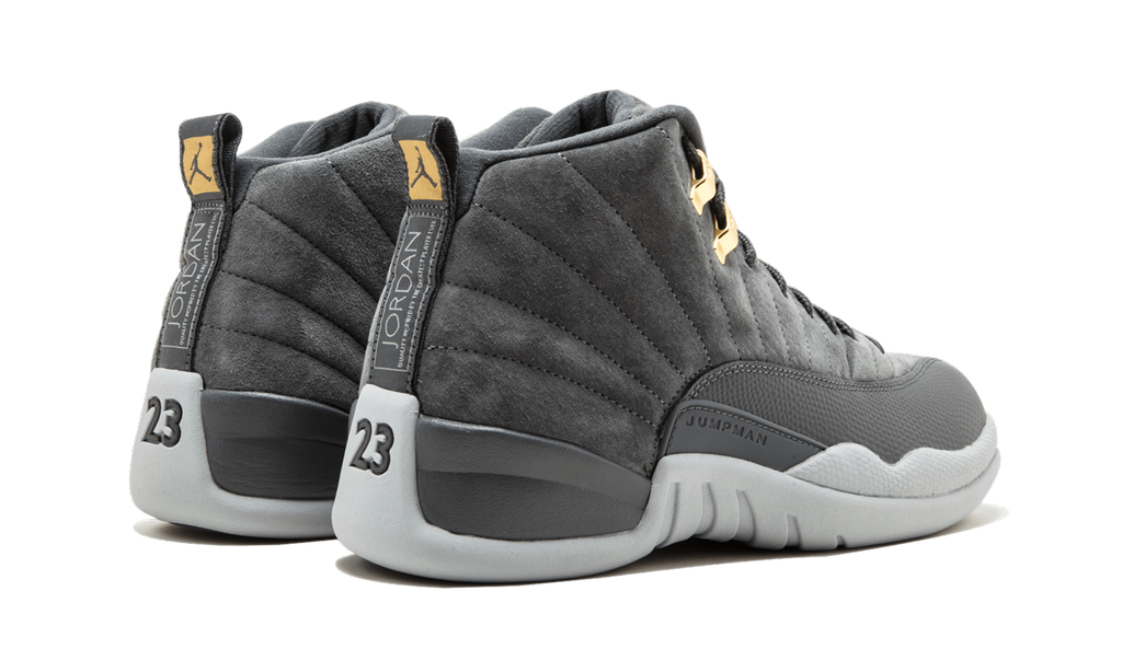 Air Jordan 12 Retro 3