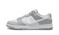 Dunk Low Retro 1