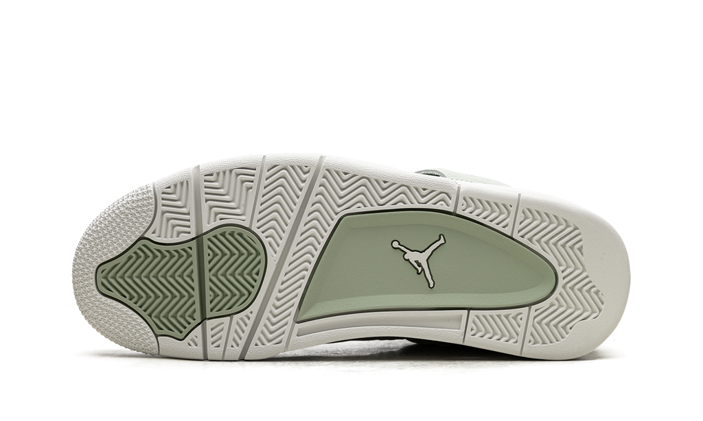 Air Jordan 4 WMNS Abundance HV0823 003