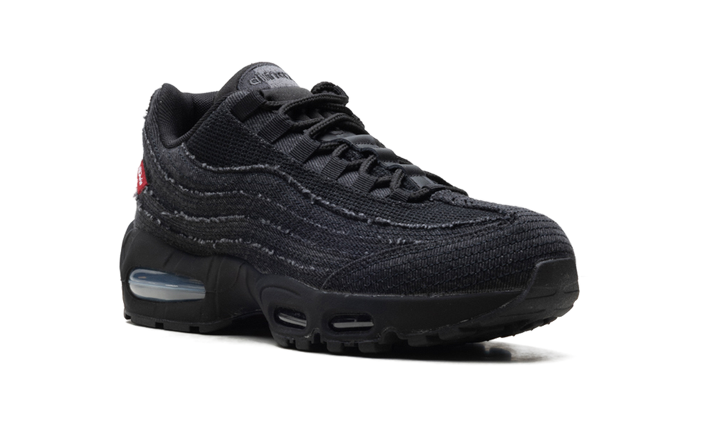 Air Max 95 OG 7FS